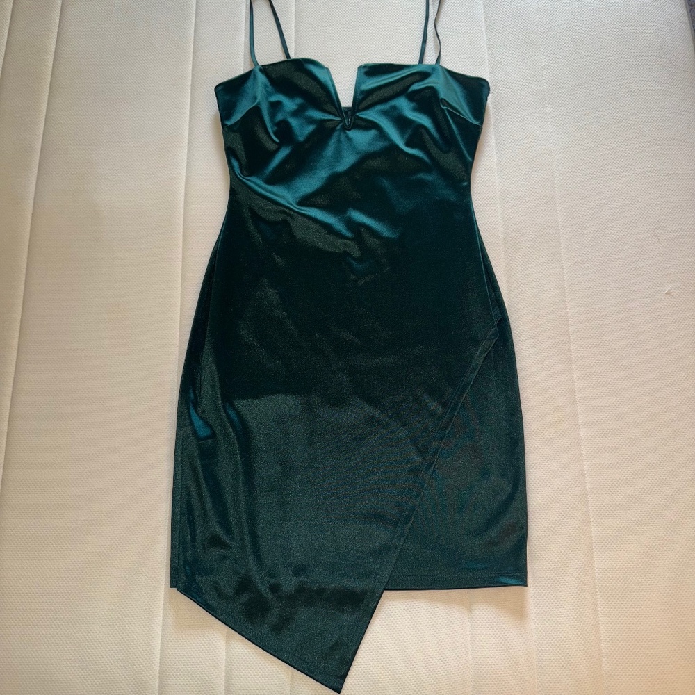 Women's Dress